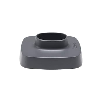 Amazon.com: DJI Osmo Mobile 2 Base - Grey : Electronics